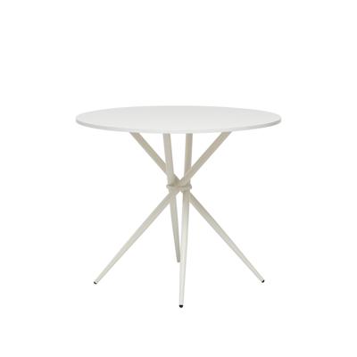 Стол Мебель Импэкс Стол Leset Инаби арт. 2500000255823