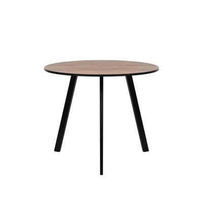 Стол Мебель Импэкс Стол Leset Юка 900 арт. 2500000255786