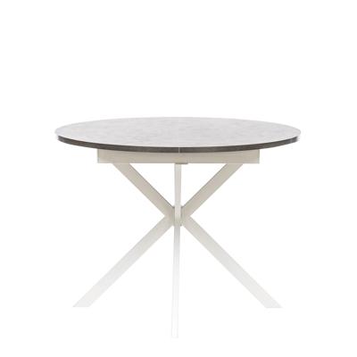 Стол Мебель Импэкс Стол раздвижной Leset Капри арт. 2500000116148