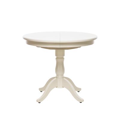 Стол Мебель Импэкс Стол раздвижной Leset Луизиана 1Р арт. 2500000011948