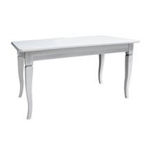 /i/Stol-Mebel-Impex-s11831610