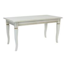 /i/Stol-Mebel-Impex-s11831612