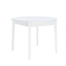 /i/Stol-Mebel-Impex-s11831648