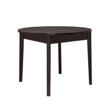 /i/Stol-Mebel-Impex-s11831657