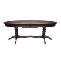 /i/Stol-Mebel-Impex-s11833689