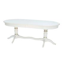 /i/Stol-Mebel-Impex-s11833690