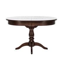 /i/Stol-Mebel-Impex-s11833694