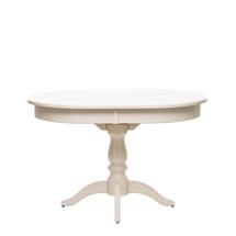 /i/Stol-Mebel-Impex-s11833706