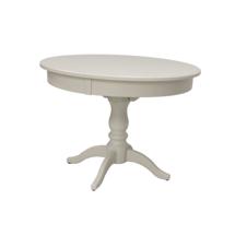 /i/Stol-Mebel-Impex-s11833740
