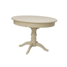 /i/Stol-Mebel-Impex-s11833743