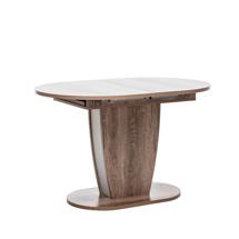 /i/Stol-Mebel-Impex-s11834377