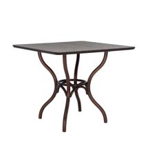 /i/Stol-Mebel-Impex-s11836047