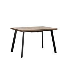 /i/Stol-Mebel-Impex-s11836841
