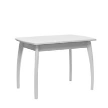 /i/Stol-Mebel-Impex-s11836971
