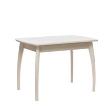 /i/Stol-Mebel-Impex-s11836982
