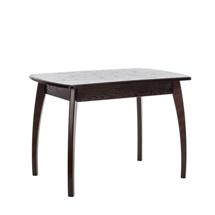 /i/Stol-Mebel-Impex-s11836993