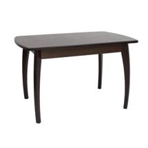 /i/Stol-Mebel-Impex-s11837004
