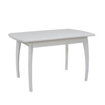 /i/Stol-Mebel-Impex-s11837008