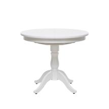 /i/Stol-Mebel-Impex-s11837625