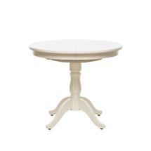 /i/Stol-Mebel-Impex-s11837637