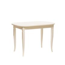 /i/Stol-Mebel-Impex-s11837659
