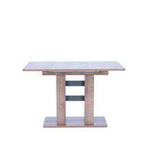 /i/Stol-Mebel-Impex-s11838416