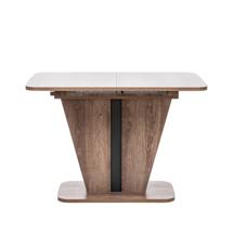 /i/Stol-Mebel-Impex-s11838436