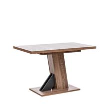 /i/Stol-Mebel-Impex-s11838458