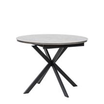 /i/Stol-Mebel-Impex-s11838477