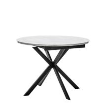/i/Stol-Mebel-Impex-s11838486