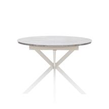 /i/Stol-Mebel-Impex-s11838503