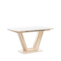 /i/Stol-Mebel-Impex-s11838883