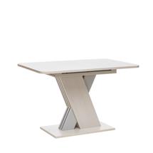 /i/Stol-Mebel-Impex-s11838892