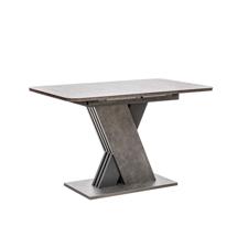 /i/Stol-Mebel-Impex-s11838912