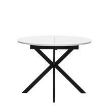 /i/Stol-Mebel-Impex-s11839167