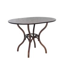 /i/Stol-Mebel-Impex-s11839464