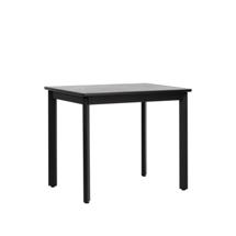 /i/Stol-Mebel-Impex-s11839965