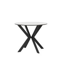 /i/Stol-Mebel-Impex-s11840017