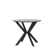 /i/Stol-Mebel-Impex-s11840024