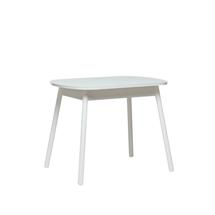 /i/Stol-Mebel-Impex-s11840678