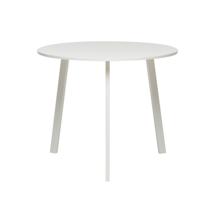 Стол Мебель Импэкс Стол Leset Юка 900 арт. 2500000255793