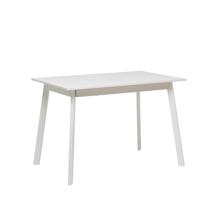 Стол Мебель Импэкс Стол раздвижной Leset Флоу 1Р арт. 2500000254727