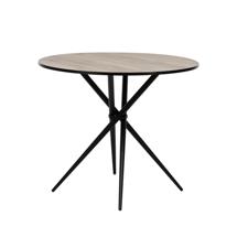 Стол Мебель Импэкс Стол Leset Инаби арт. 2500000255731