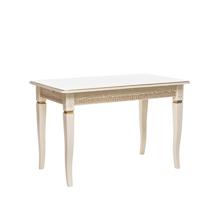 Стол Мебель Импэкс Стол раздвижной Leset Дакота 1Р арт. 2000002996484