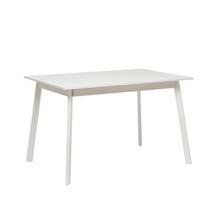 Стол Мебель Импэкс Стол раздвижной Leset Флоу 2Р арт. 2500000254758