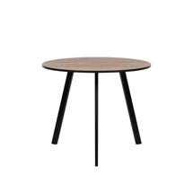 Стол Мебель Импэкс Стол Leset Юка 900 арт. 2500000255786