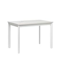 Стол Мебель Импэкс Стол раздвижной Leset Айлин 2Р арт. 2500000248801