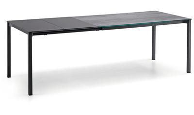 /i/Stol-Midj-b00526169