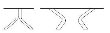 /i/Stol-Miniforms-Bipede-00219588
