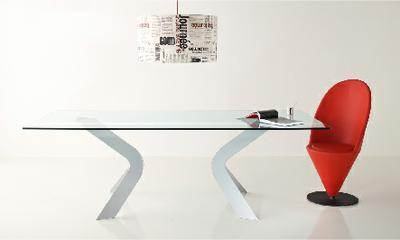 /i/Stol-Miniforms-Bipide-TP-420-b00046597